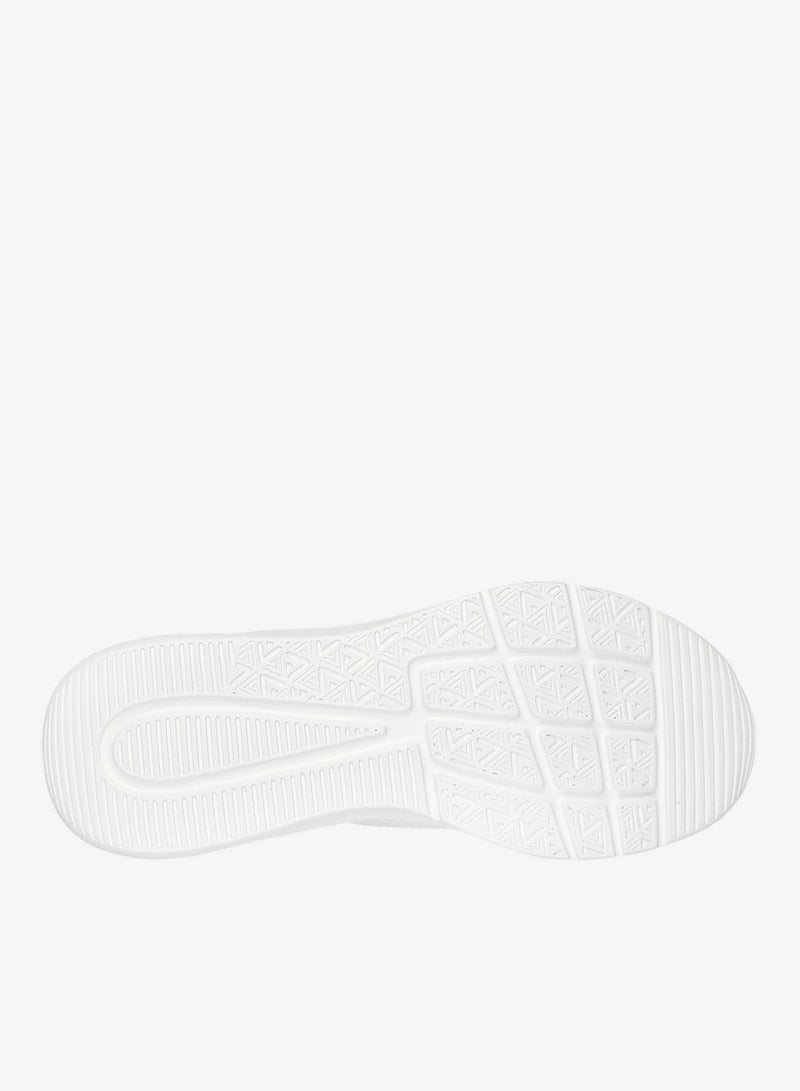 SKECHERS Bobs B Love - Image 5