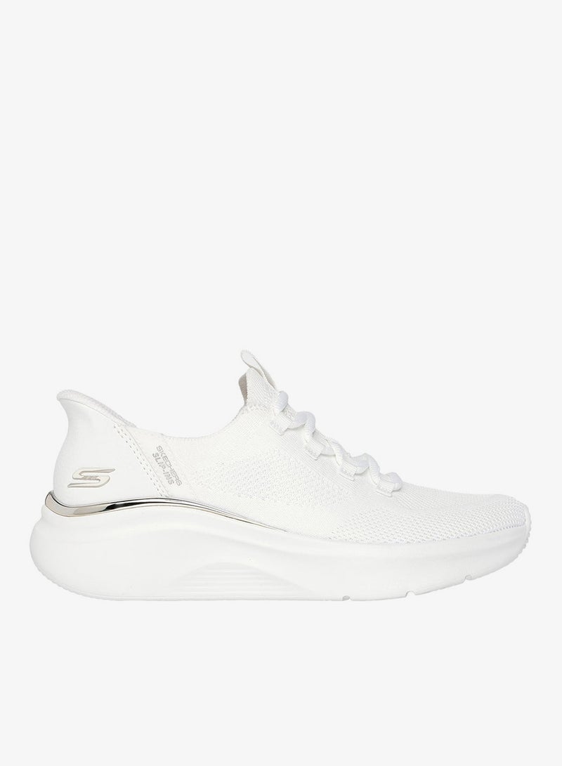 SKECHERS Bobs B Love - Image 1