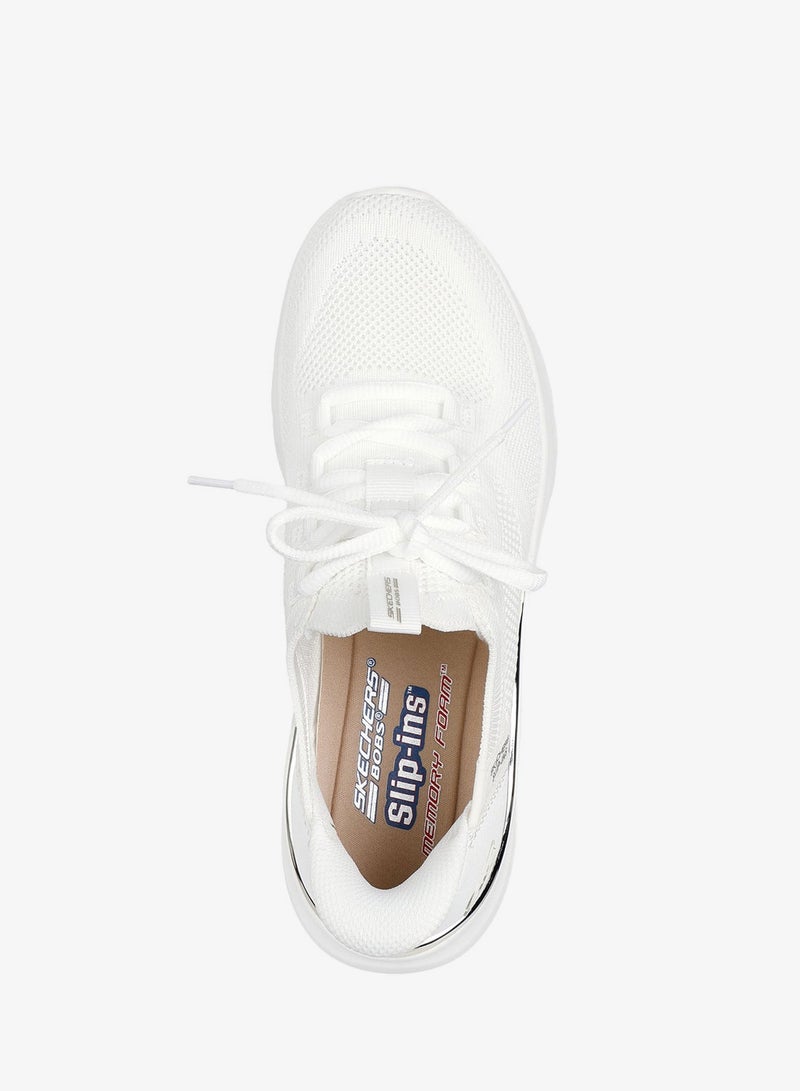 SKECHERS Bobs B Love - Image 4