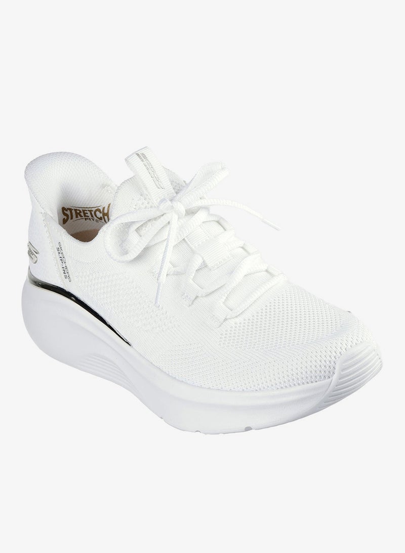 SKECHERS Bobs B Love - Image 3