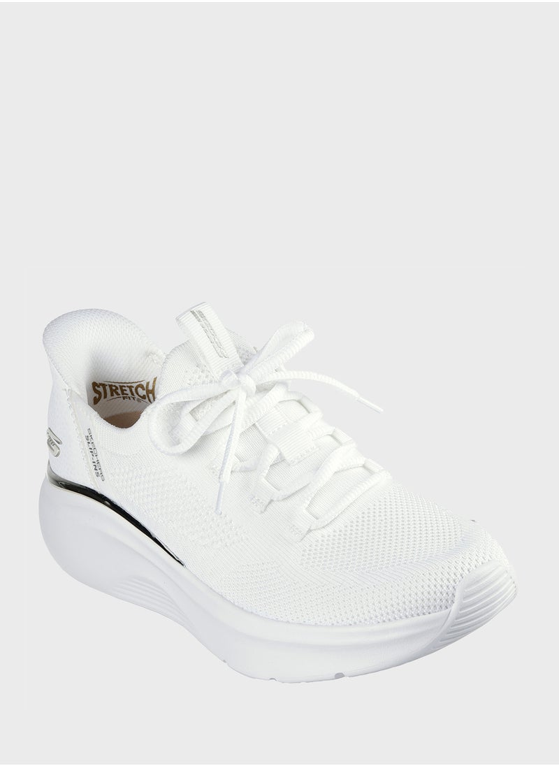 SKECHERS - Bobs B Love - Image 1