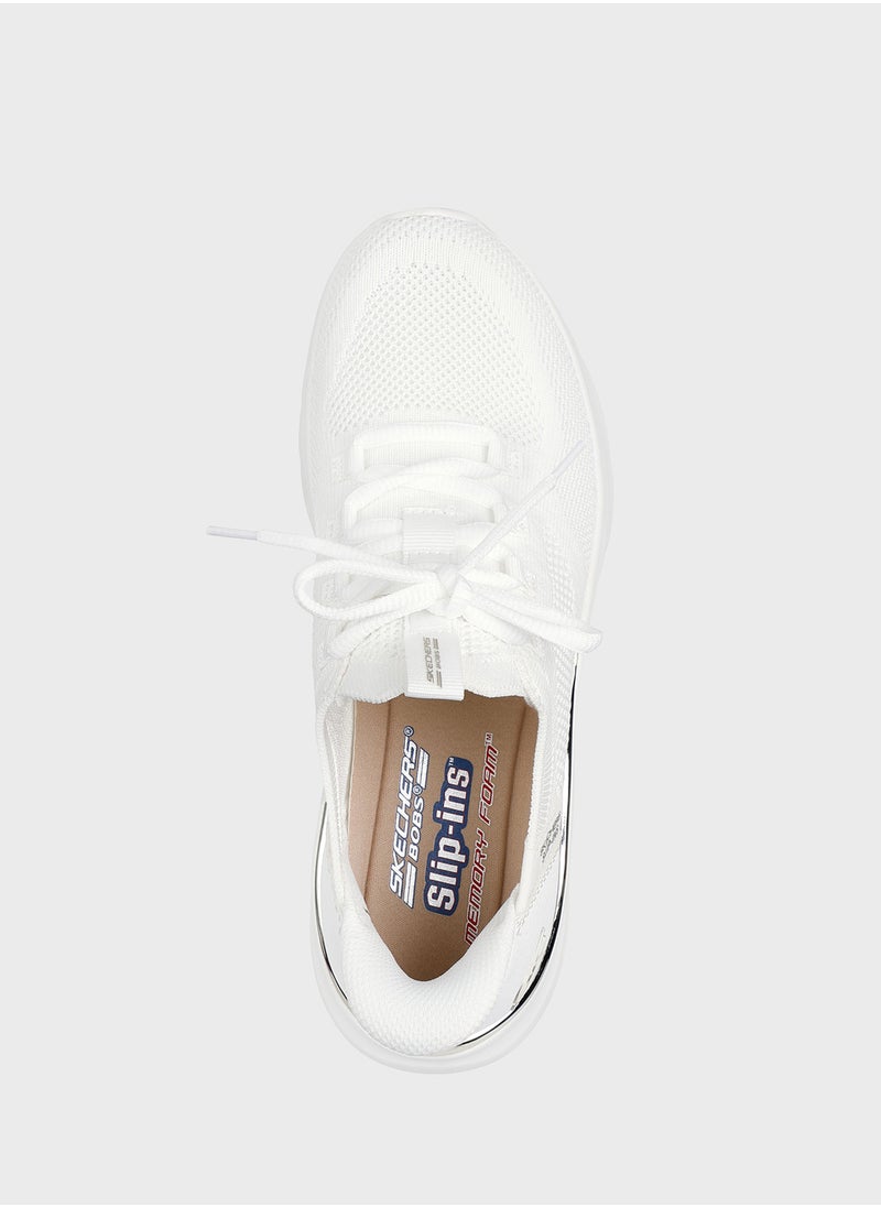 SKECHERS - Bobs B Love - Image 1