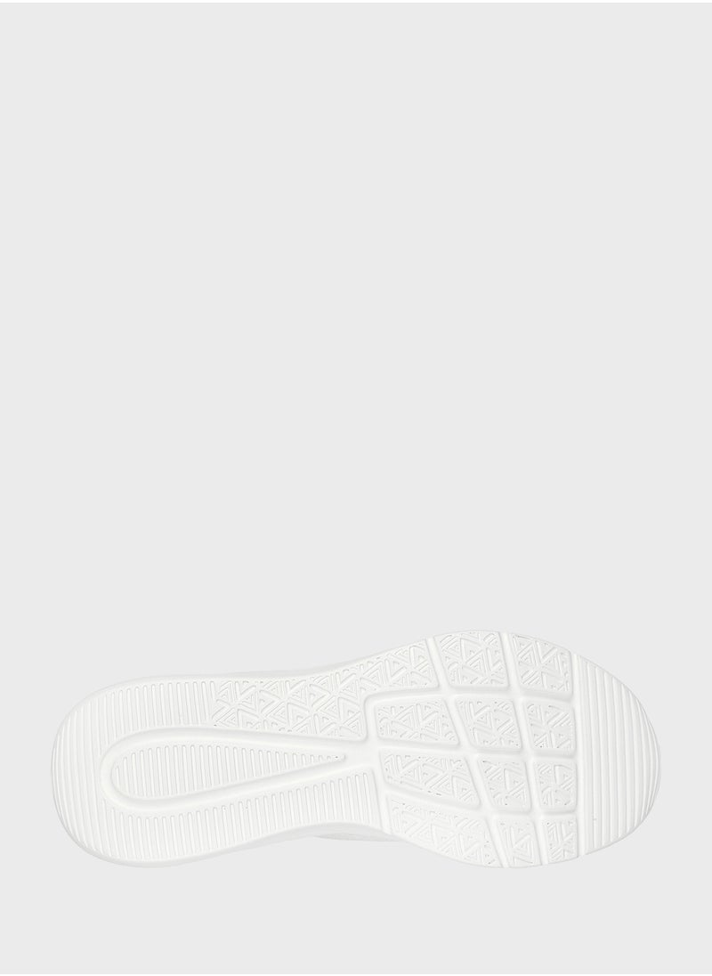 SKECHERS - Bobs B Love - Image 1