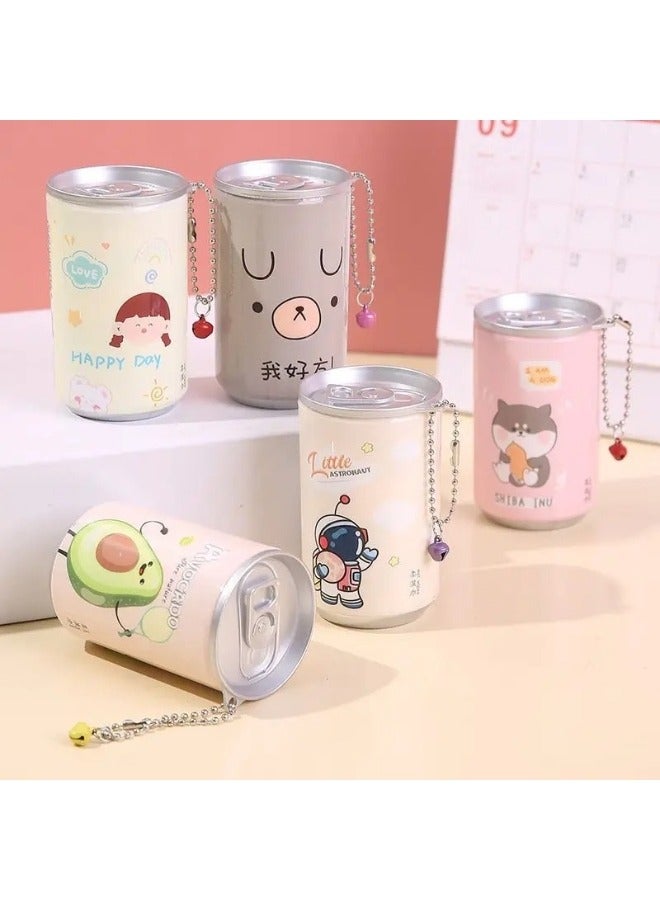 30pcs multicolor boxed baby wet wipes - Image 5