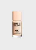 MAKE UP FOR EVER 1N10