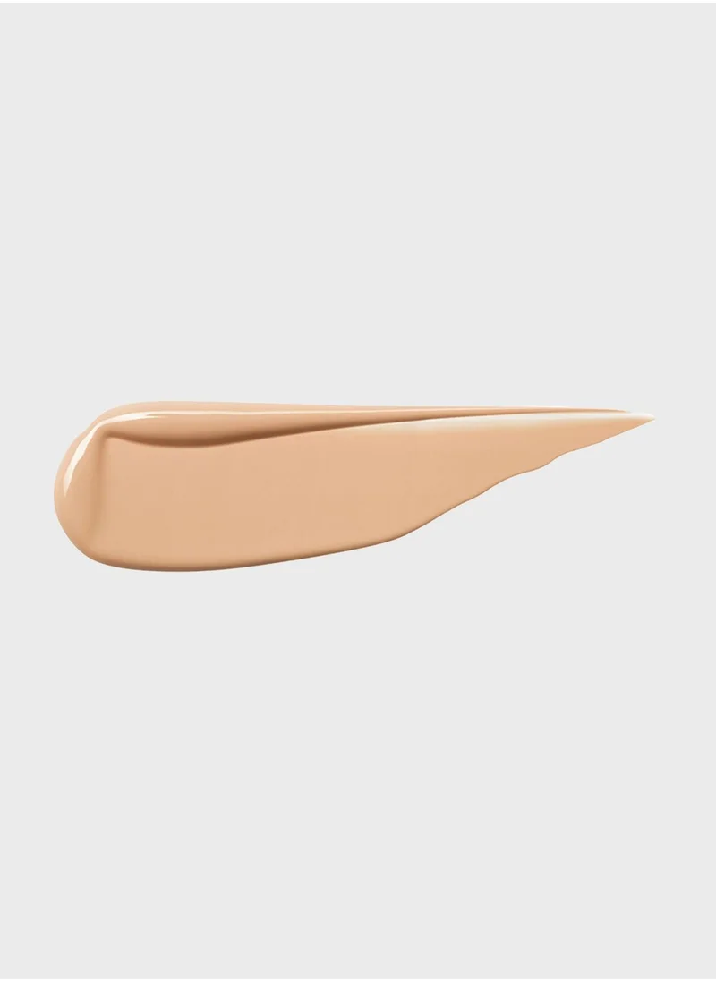 MAKE UP FOR EVER HD Skin Foundation - 30Ml - 1N10