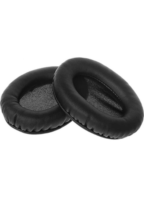Schulzz - Kingston Hscd Khx-Hscp Hyperx Cloud 2 Compatible Ear Pad Sponge - Image 1