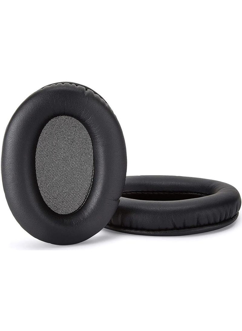 Schulzz - Kingston Hscd Khx-Hscp Hyperx Cloud 2 Compatible Ear Pad Sponge - Image 1
