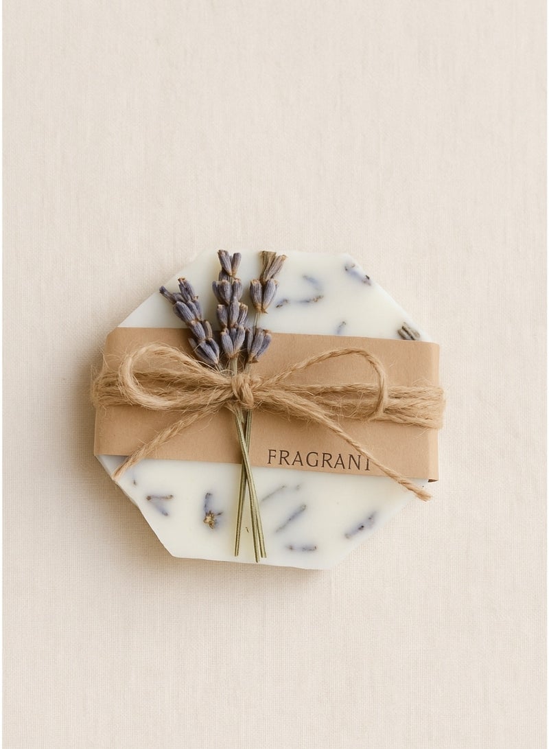 معطر جو فواحه طبيعي تدوم لأكثر من ٣٠ يوم