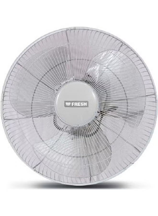 فريش مروحة سقف كاريوكا