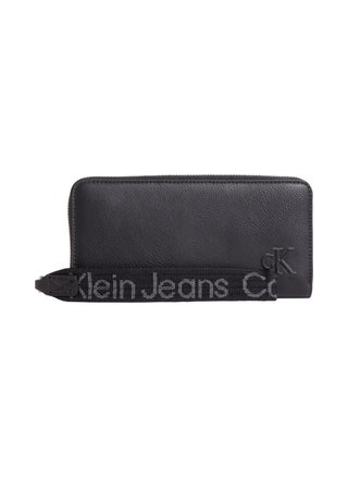 Ultralight Zip Wallet With Wristlet - pzsku/Z35EFC0A19363D865FC5BZ/45/_/1738738041/5712c853-bc19-48a0-8fd7-3ad549d9bca1