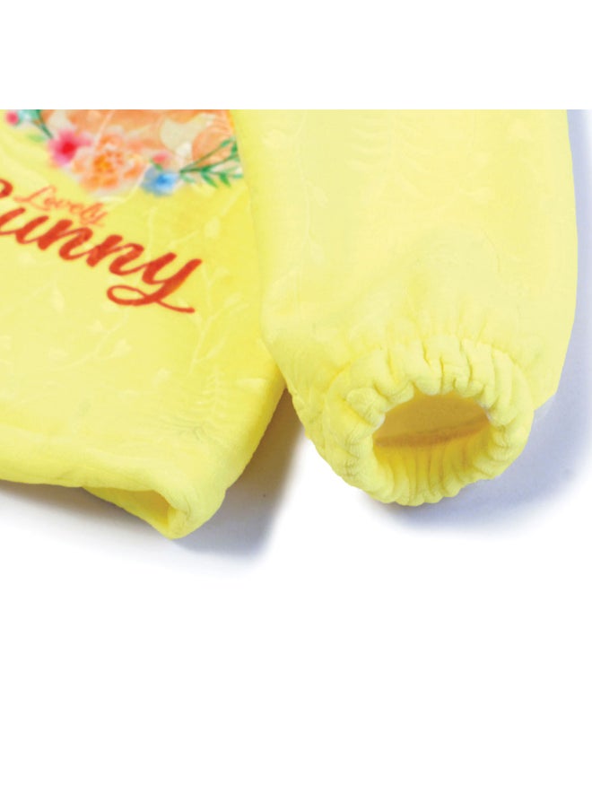 BabyShoora - Baby Unisex Jacket - Image 1