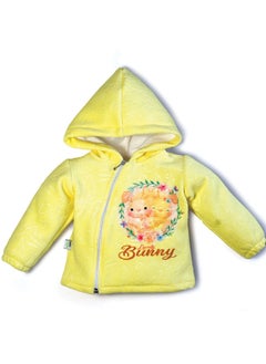 Baby Unisex Jacket