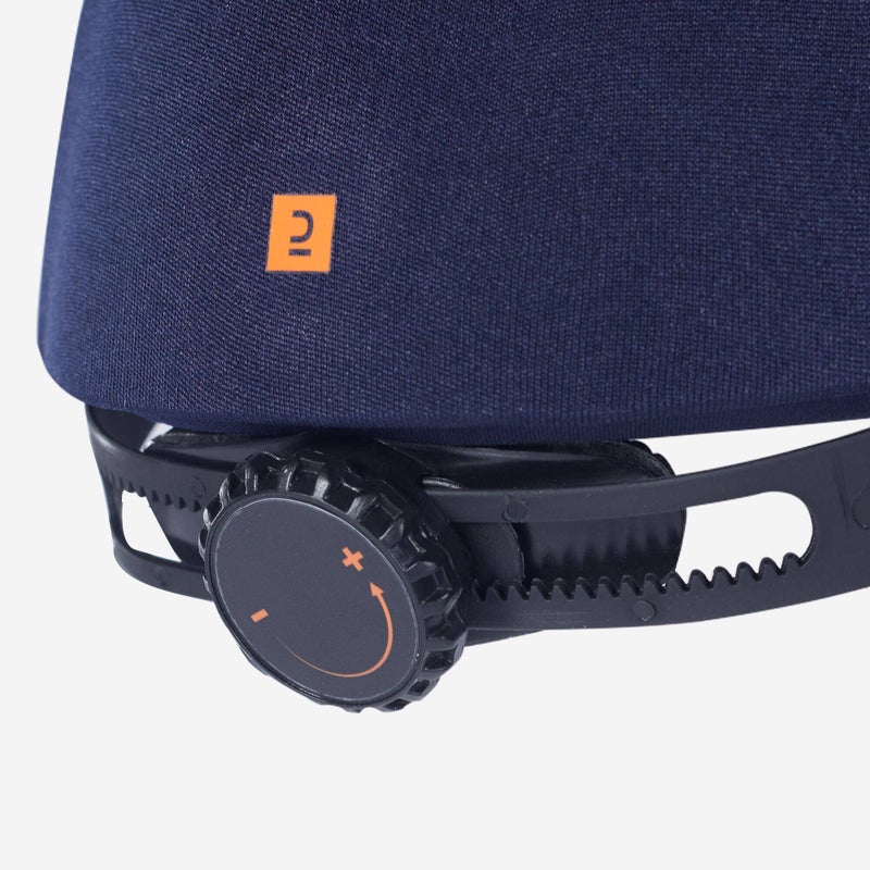 FLX خوذة كريكيت للبالغين CH 500 واقية ومريحة - Image 4