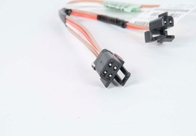 ACDelco GM Parts ACDelco Genuine Parts 25962569 Rear Radio Speaker Wiring Harness - Image 2