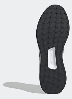 Adidas UBounce DNA Shoes  - Image 5