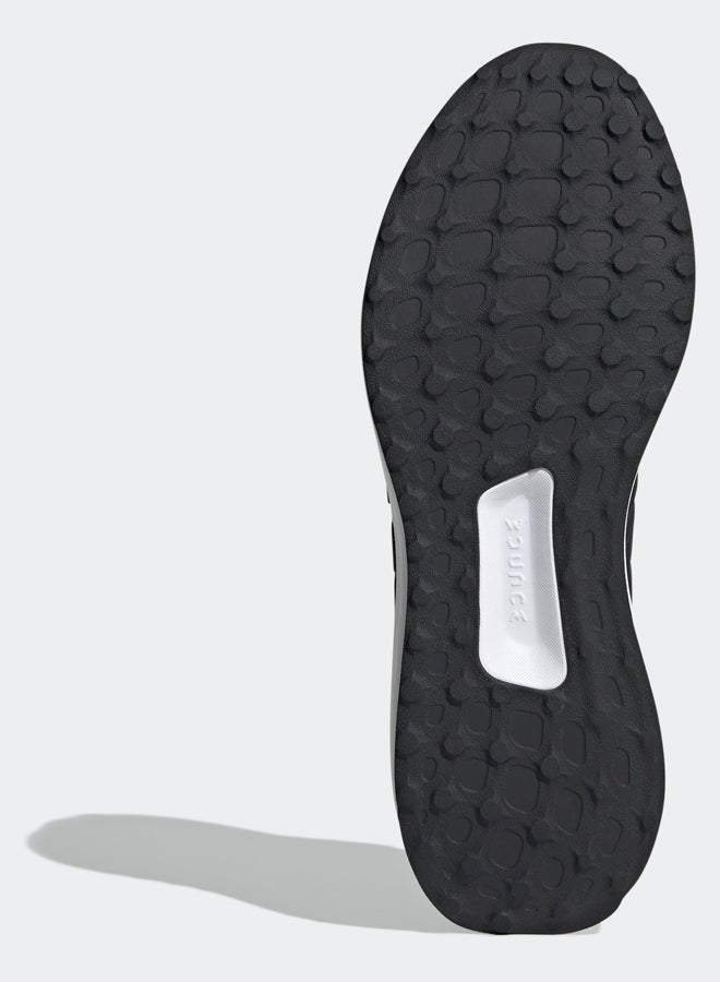 Adidas UBounce DNA Shoes  - Image 5