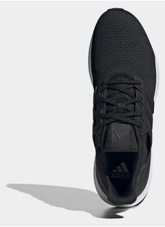 Adidas UBounce DNA Shoes  - Image 2
