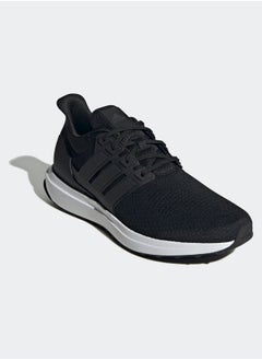 Adidas UBounce DNA Shoes  - Image 4