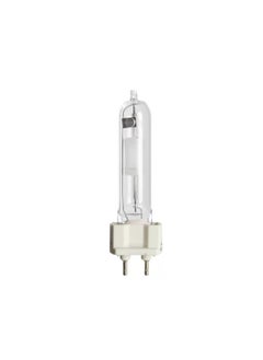 GENERAL ELECTRIC GE - CMH 150W G12 93V 14000lm 3000K 80CRI - ConstantColor CMH Single Ended 