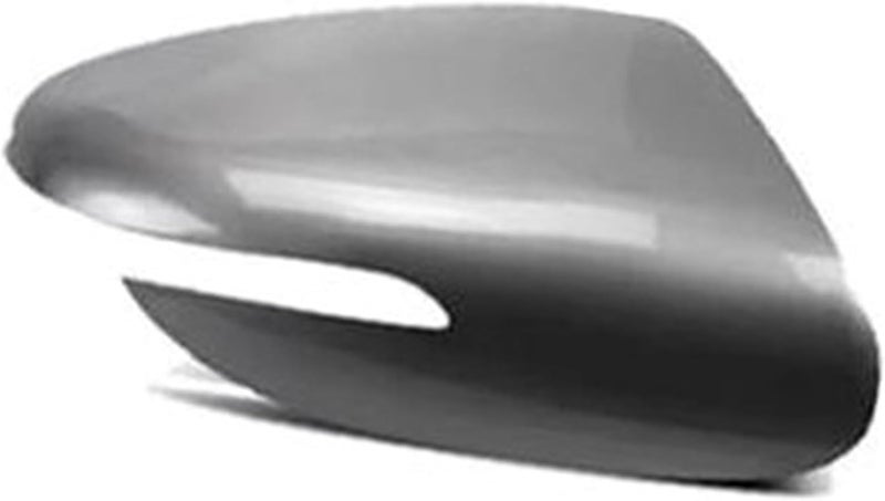 Vuzmode Car Rearview Mirror Housing for Kia Cerato K3 K3S