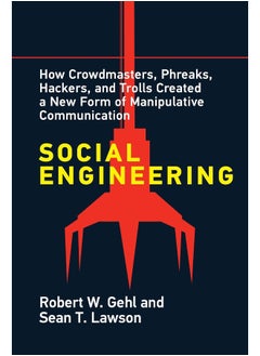 Social Engineering 