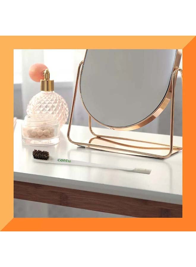Cantu Baby Hair Styler Hair Brush White - Image 4