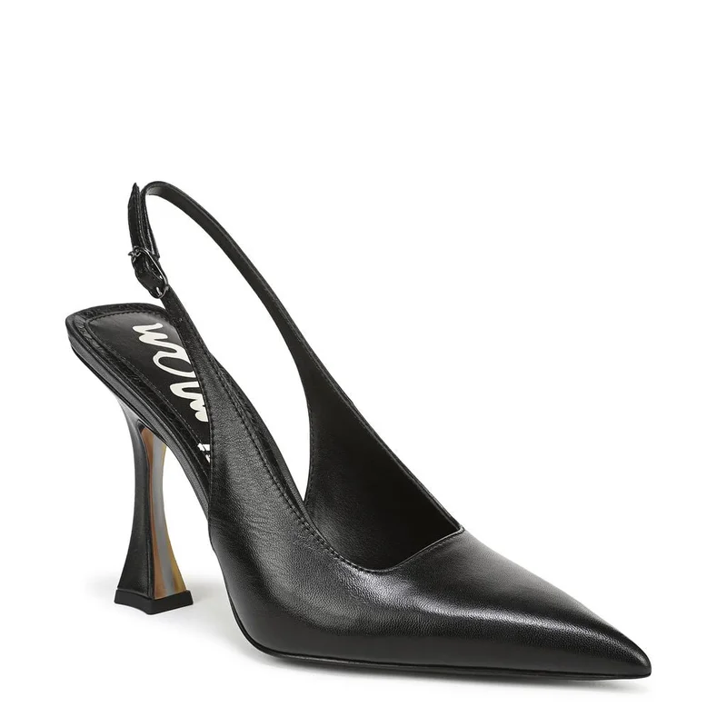 Sam Edelman Odette Slingback Pump