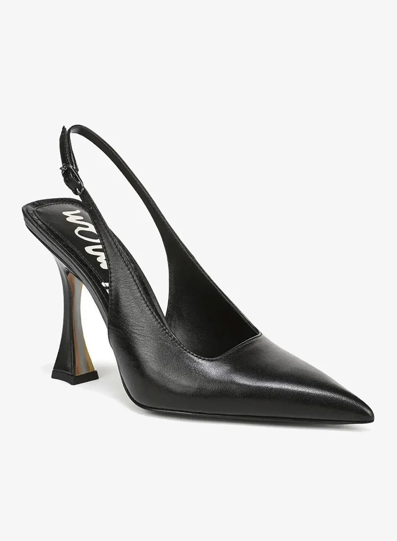 Sam Edelman Odette Slingback Pump