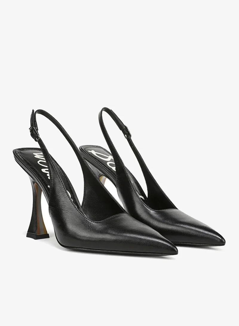 Sam Edelman Odette Slingback Pump