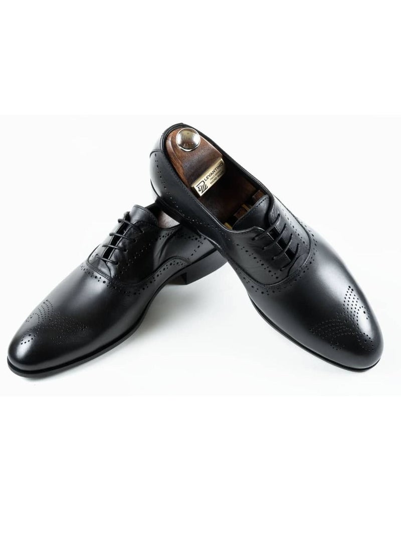 Men's Oxford Shoes with Lace-Up - pzsku/Z35F10113F50B29851FD2Z/45/_/1657716265/a8fa7cbe-9fde-491f-9bef-3ec201160caf