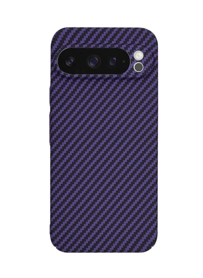 Google Pixel 9 Pro Case, Compatible with Magsafe, Shockproof Slim Phone Case for Pixel 9 Pro  - Image 2