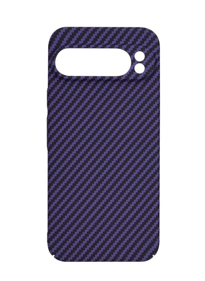 Google Pixel 9 Pro Case, Compatible with Magsafe, Shockproof Slim Phone Case for Pixel 9 Pro  - Image 4