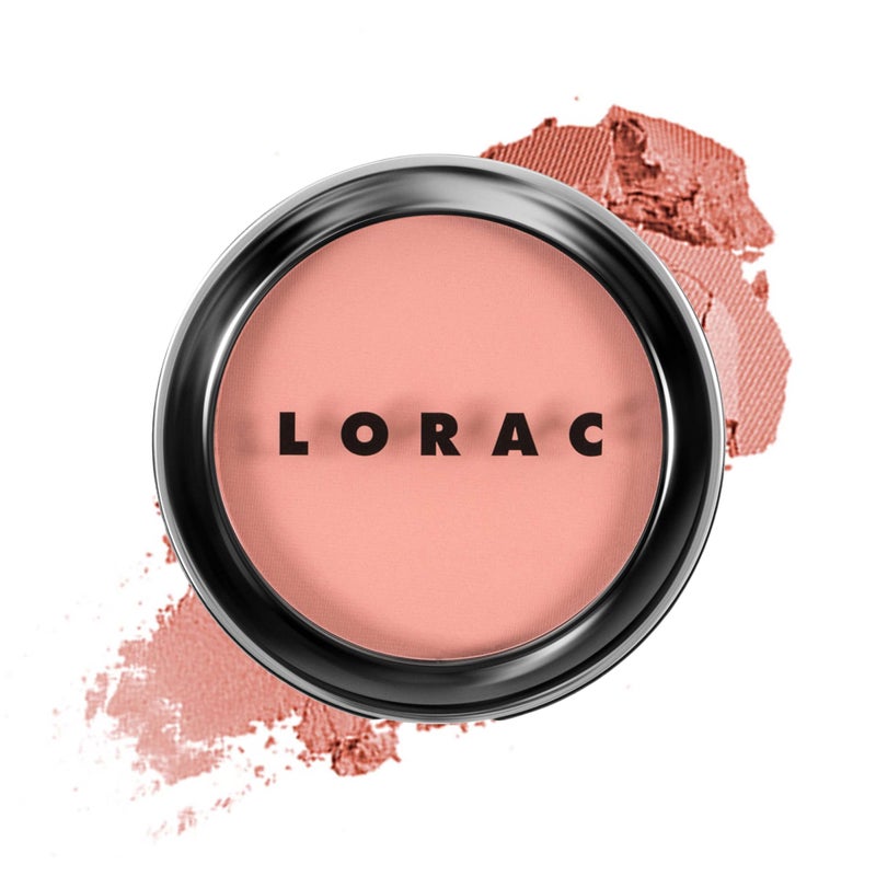 LORAC Color Source Buildable Blush, Prism - Image 1