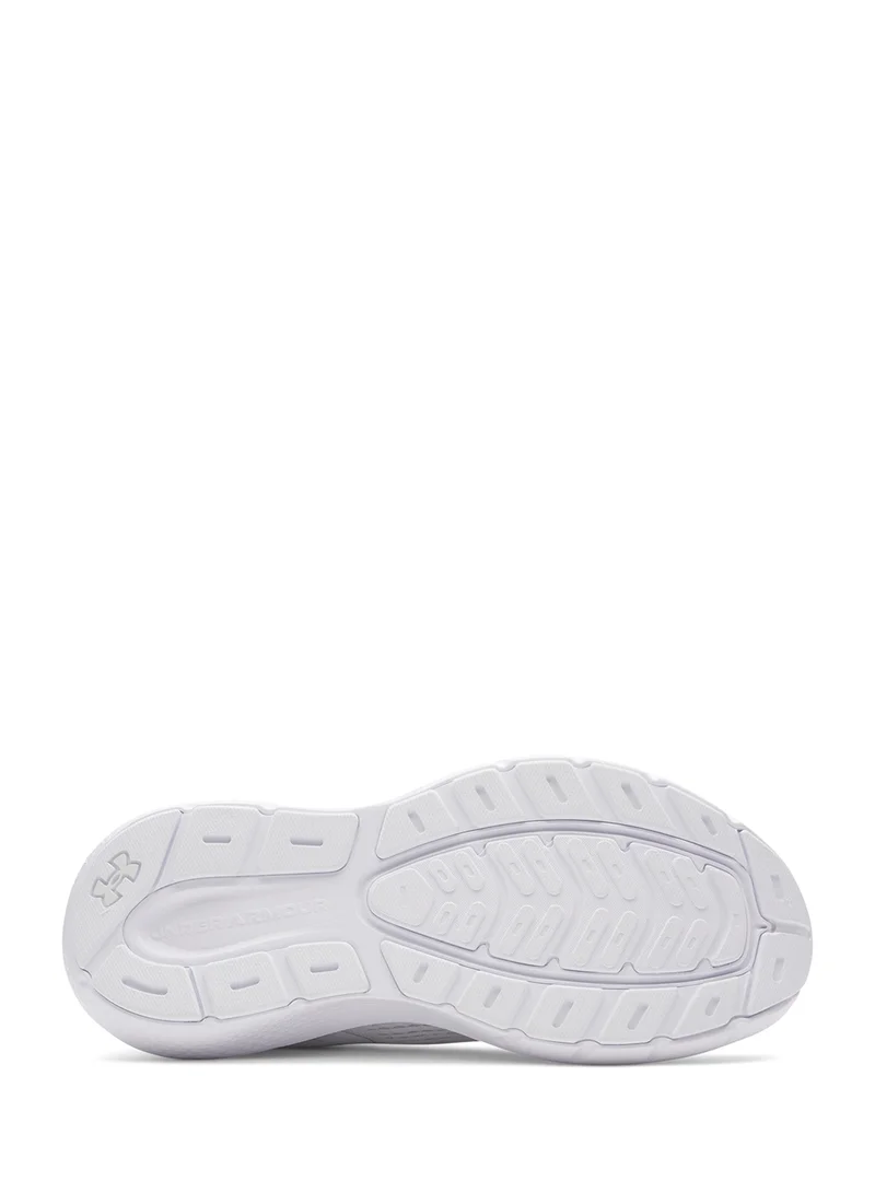 UNDER ARMOUR Charged Rogue 5