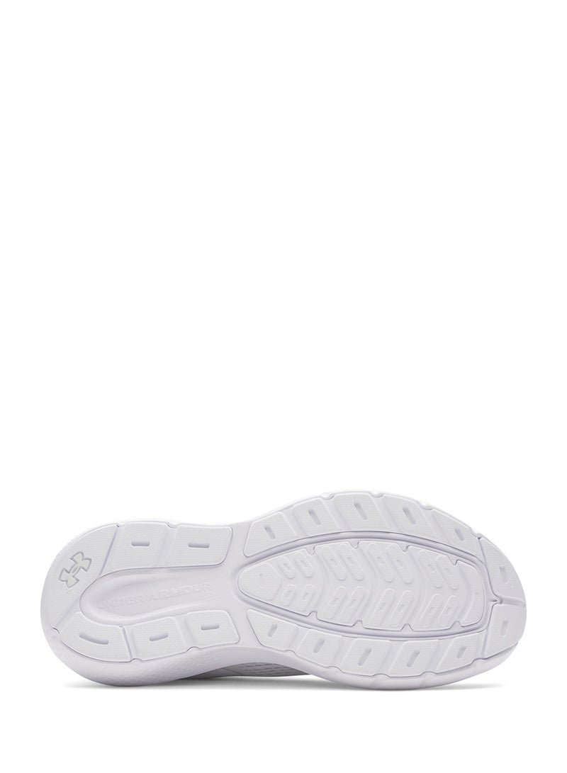 UNDER ARMOUR Charged Rogue 5  - Image 5