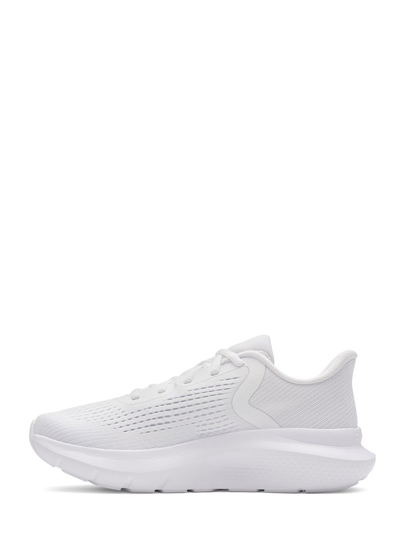 UNDER ARMOUR Charged Rogue 5  - Image 2
