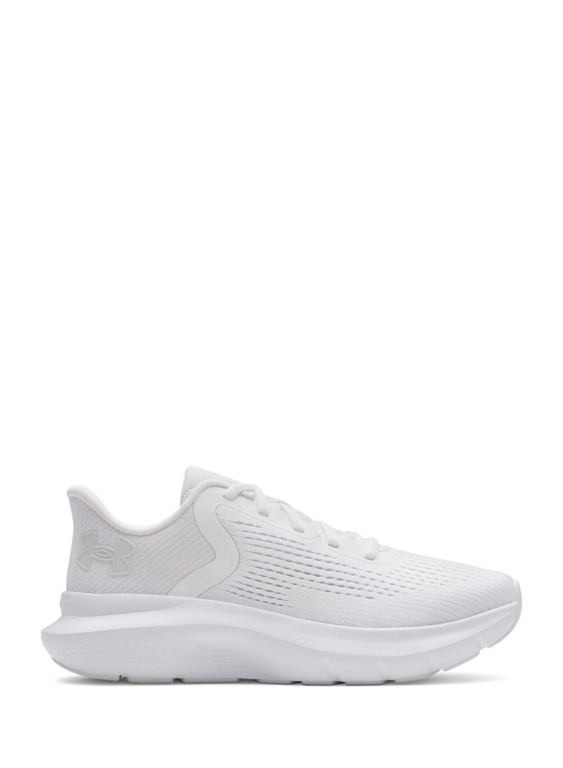 UNDER ARMOUR Charged Rogue 5  - Image 1