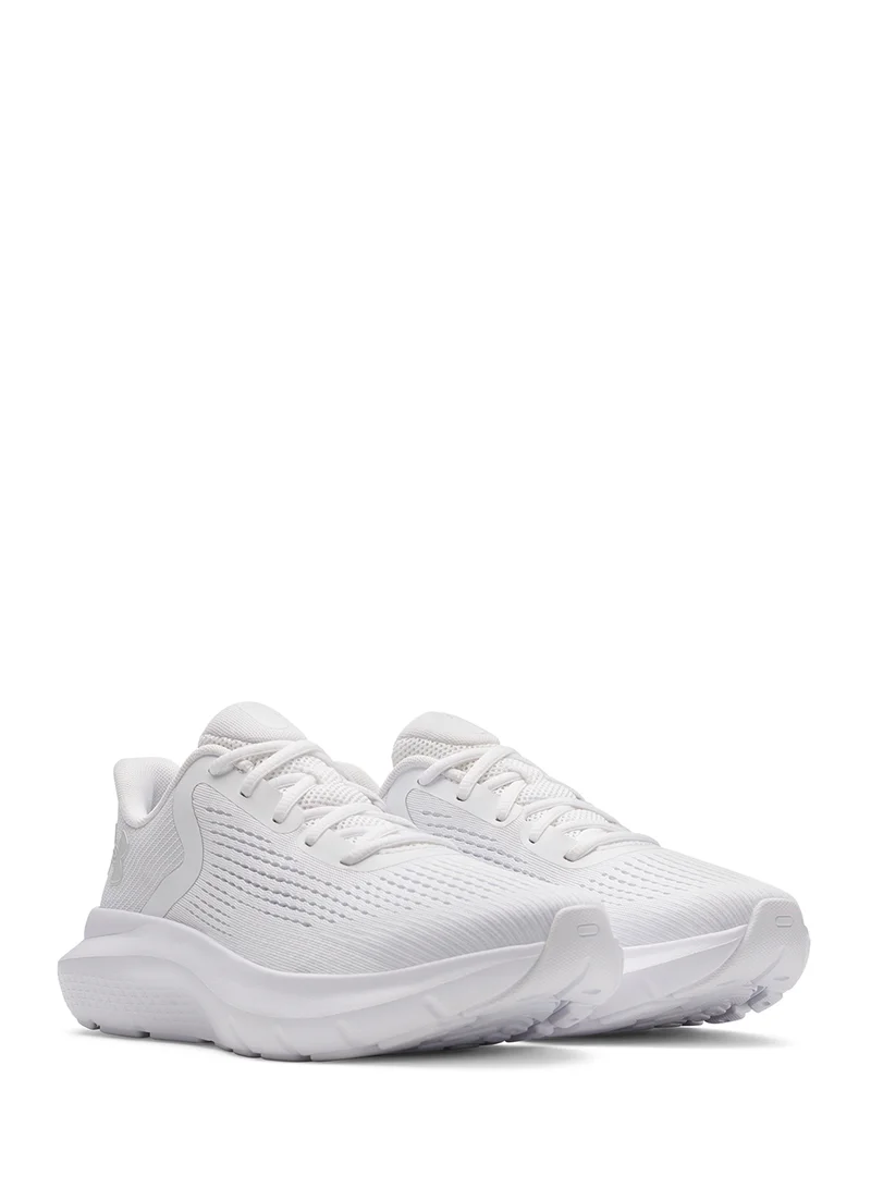 UNDER ARMOUR Charged Rogue 5