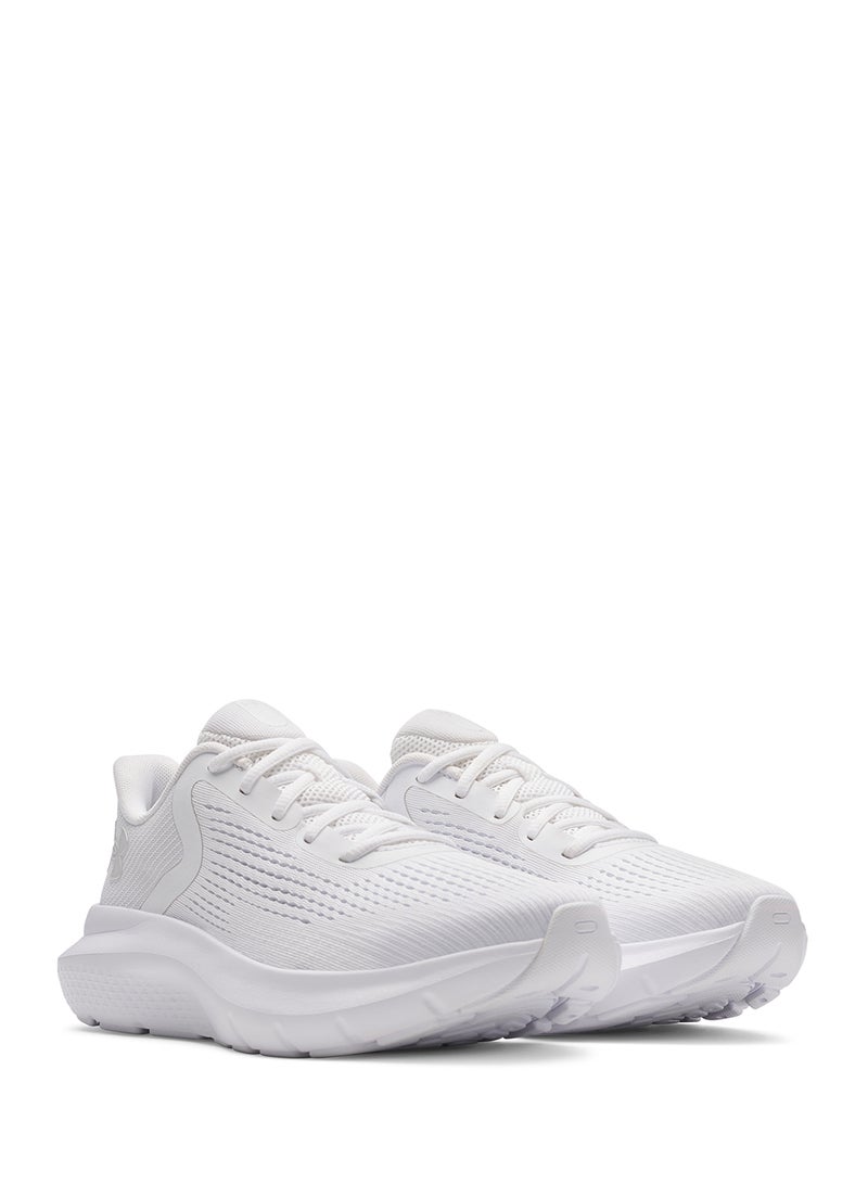 UNDER ARMOUR Charged Rogue 5  - Image 3