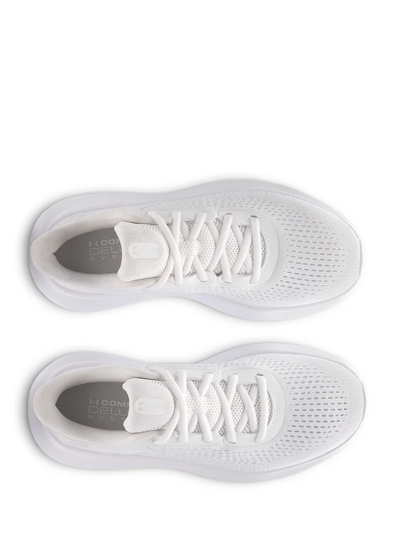 UNDER ARMOUR Charged Rogue 5