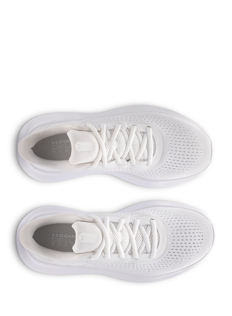 UNDER ARMOUR Charged Rogue 5  - Image 4