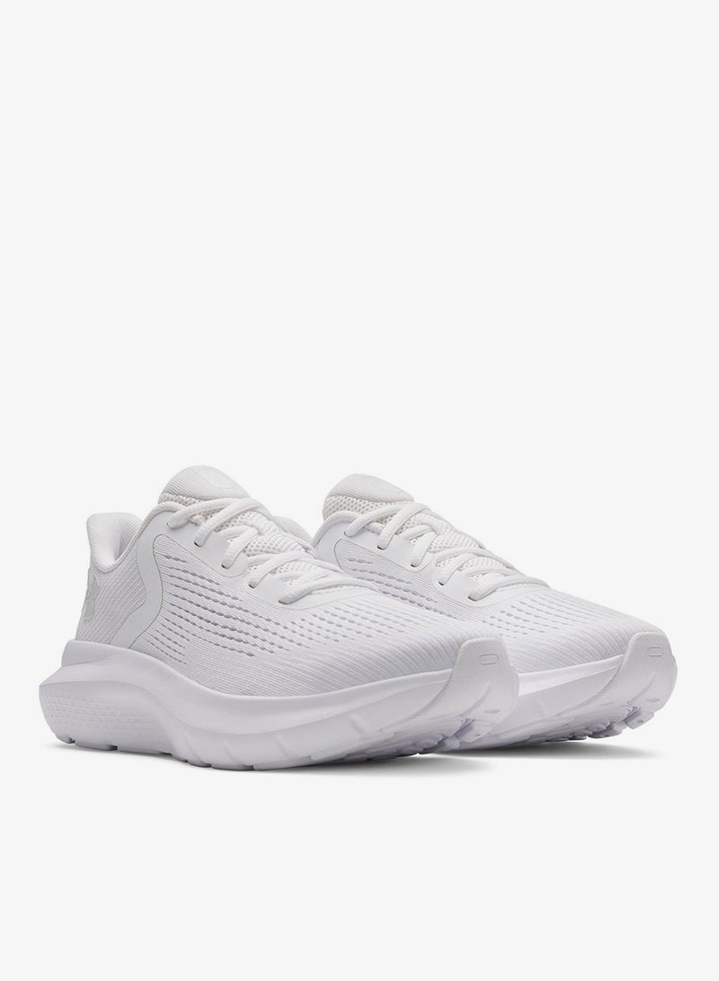 UNDER ARMOUR Charged Rogue 5 - Image 3