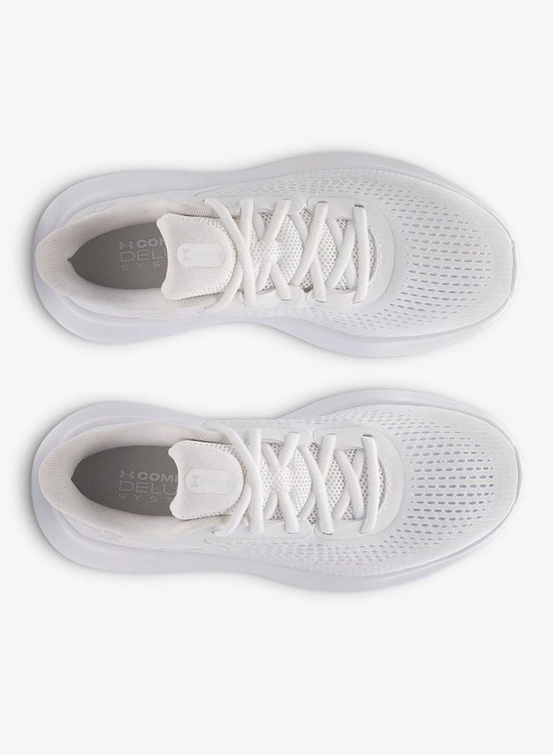 UNDER ARMOUR Charged Rogue 5 - Image 4