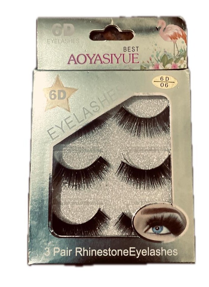 Triple density eyelashes - pzsku/Z35F14ECB4B51744075CFZ/45/_/1738485525/079dc6f3-f2ba-4e96-af9d-9e4ef8e57165