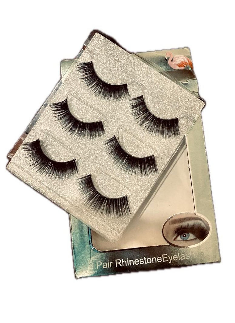 Triple density eyelashes - pzsku/Z35F14ECB4B51744075CFZ/45/_/1738485525/ac78b599-7b33-4c29-8cc6-0f99dd084d31