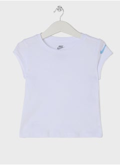 Nike Infant Swoosh Motion Set  - Image 3