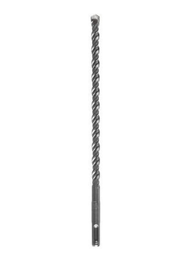 BOSCH - Professional 1 618 596 170 SDS-Plus-5 Hammer Drill bits, Stainless Steel, 7 x 50 x 115 mm - Image 1