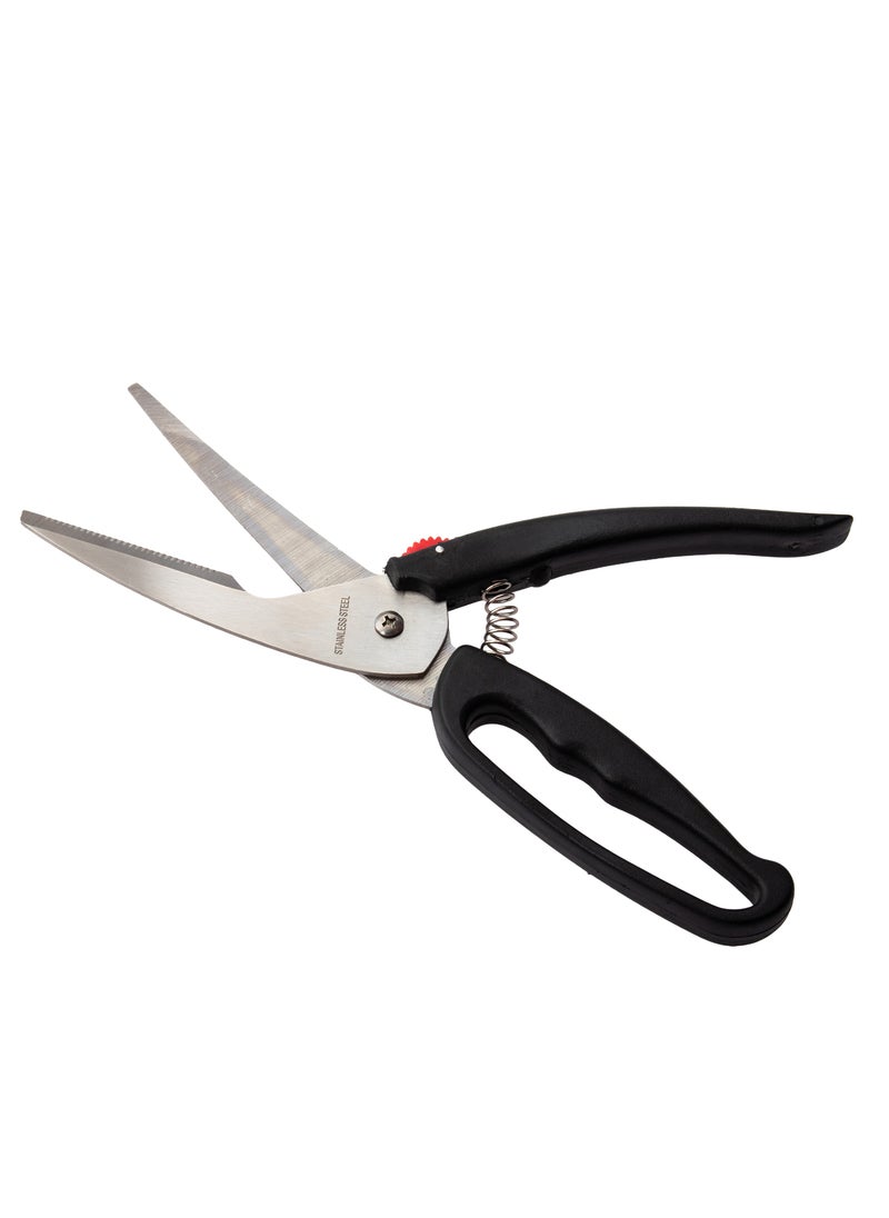 smart cook Kitchen scissors  - Image 1