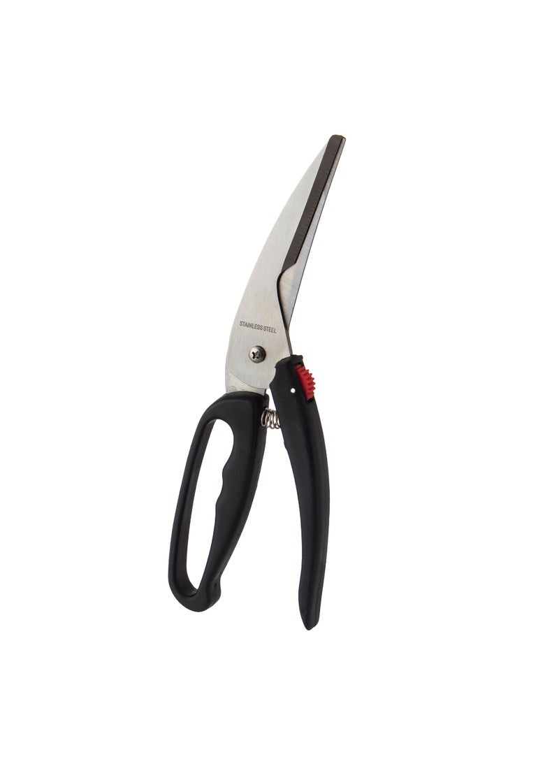 smart cook Kitchen scissors  - Image 2
